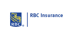 RBC Insurance